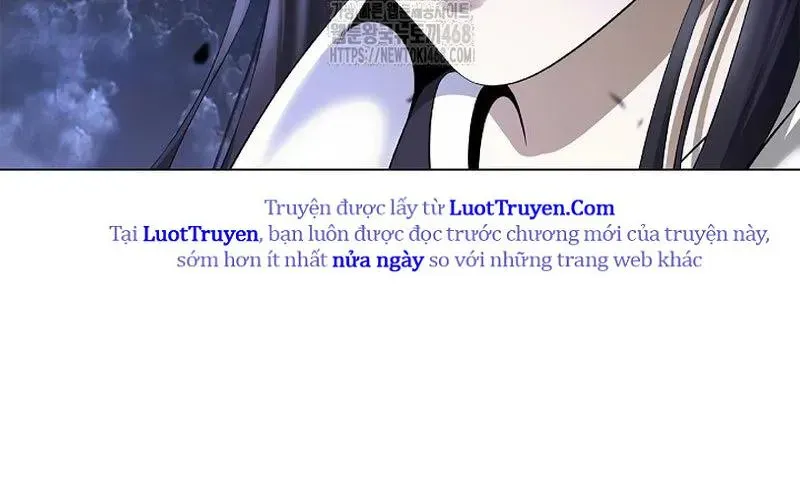 Lãng Tiên Kỳ Đàm Chapter 215 - Trang 2
