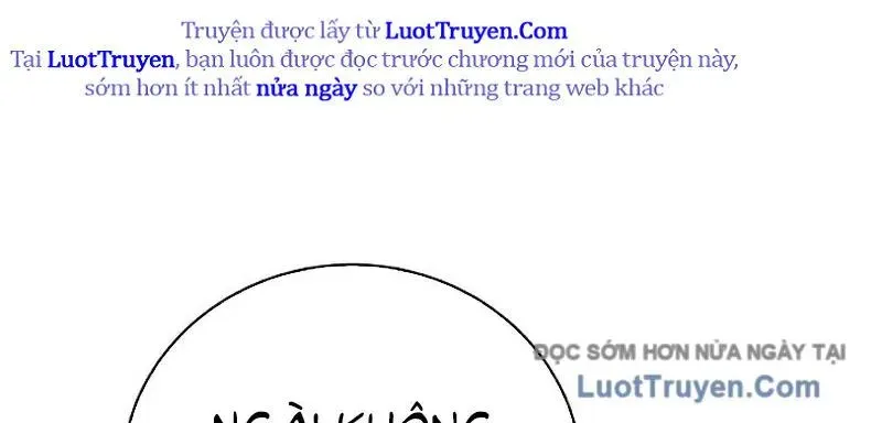 Lãng Tiên Kỳ Đàm Chapter 215 - Trang 2