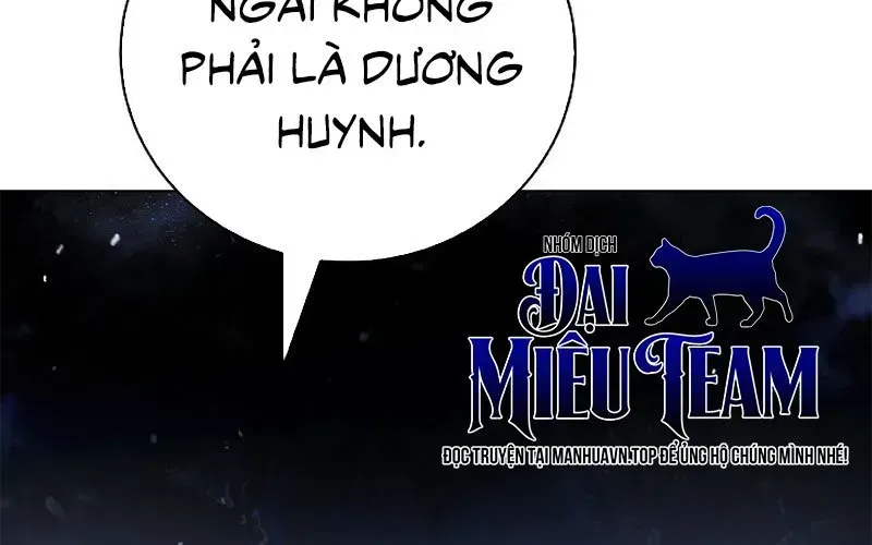 Lãng Tiên Kỳ Đàm Chapter 215 - Trang 2