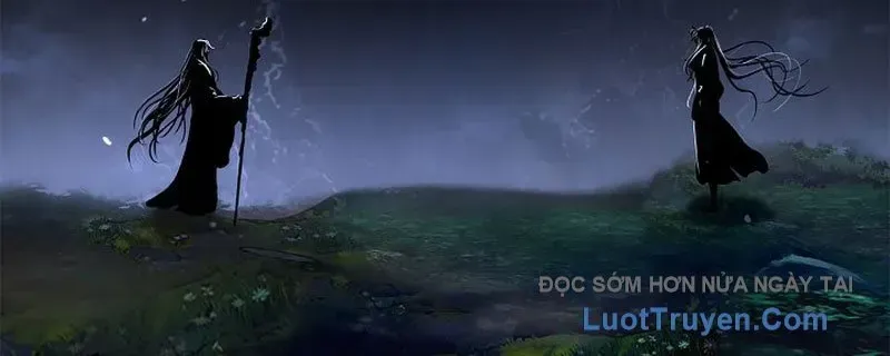 Lãng Tiên Kỳ Đàm Chapter 215 - Trang 2