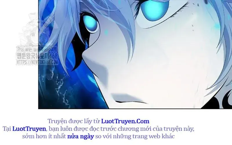 Lãng Tiên Kỳ Đàm Chapter 215 - Trang 2