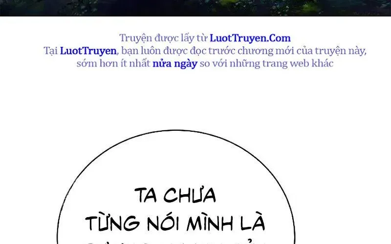 Lãng Tiên Kỳ Đàm Chapter 215 - Trang 2