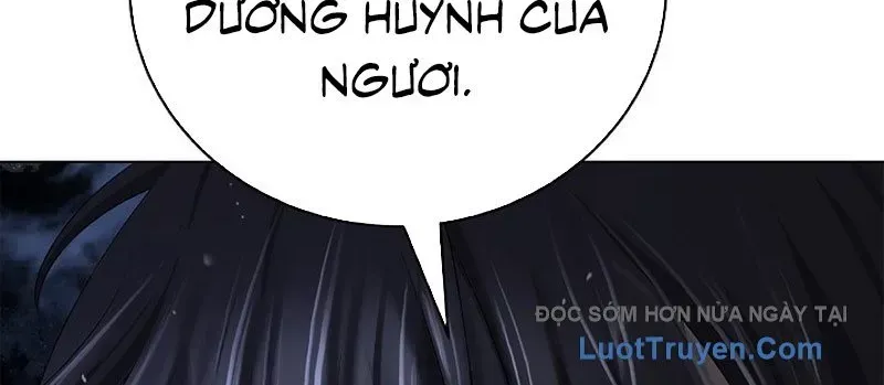 Lãng Tiên Kỳ Đàm Chapter 215 - Trang 2