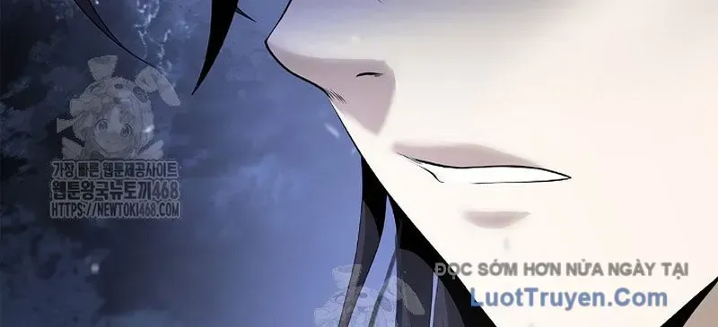 Lãng Tiên Kỳ Đàm Chapter 215 - Trang 2