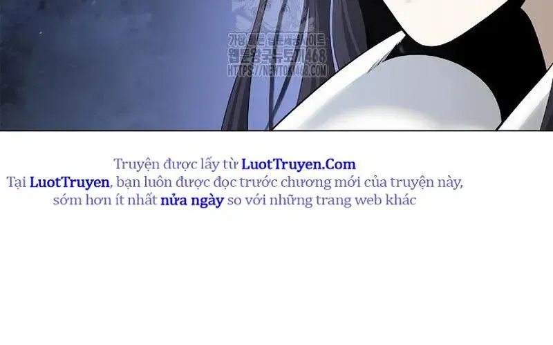 Lãng Tiên Kỳ Đàm Chapter 215 - Trang 2