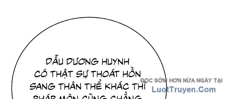 Lãng Tiên Kỳ Đàm Chapter 215 - Trang 2