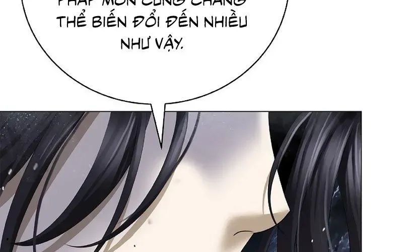 Lãng Tiên Kỳ Đàm Chapter 215 - Trang 2