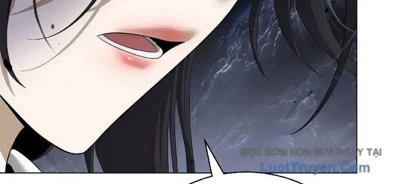 Lãng Tiên Kỳ Đàm Chapter 215 - Trang 2