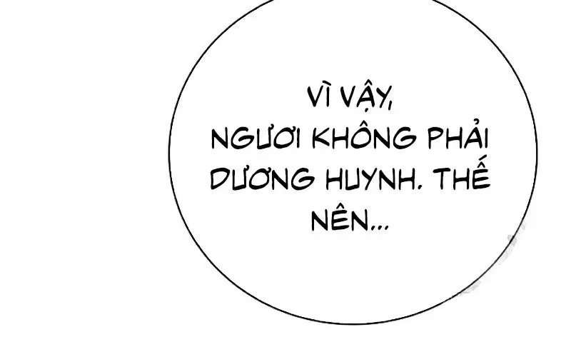 Lãng Tiên Kỳ Đàm Chapter 215 - Trang 2