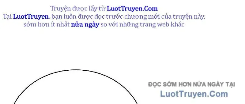 Lãng Tiên Kỳ Đàm Chapter 215 - Trang 2
