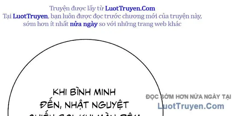 Lãng Tiên Kỳ Đàm Chapter 215 - Trang 2