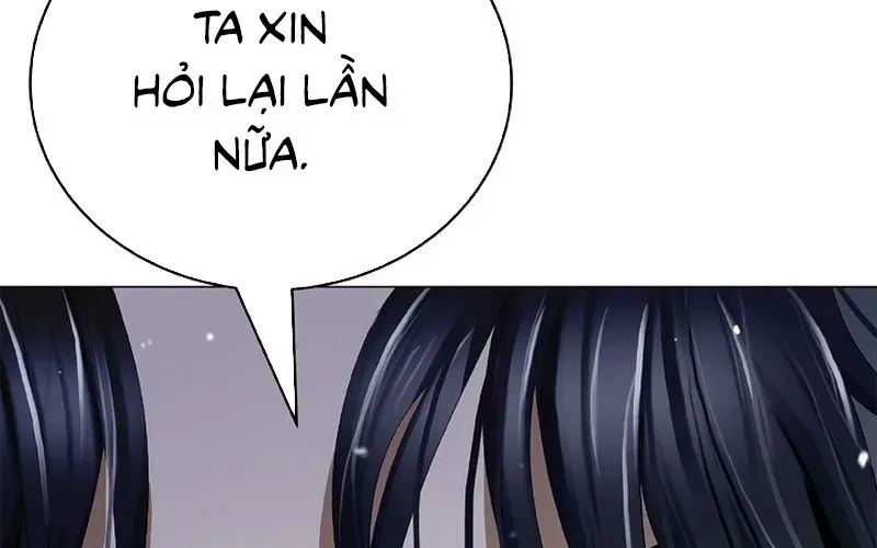 Lãng Tiên Kỳ Đàm Chapter 215 - Trang 2