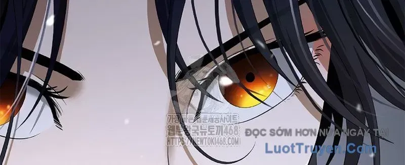 Lãng Tiên Kỳ Đàm Chapter 215 - Trang 2
