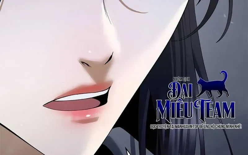 Lãng Tiên Kỳ Đàm Chapter 215 - Trang 2