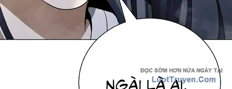 Lãng Tiên Kỳ Đàm Chapter 215 - Trang 2