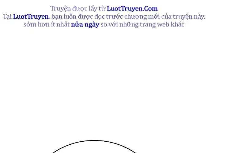 Lãng Tiên Kỳ Đàm Chapter 215 - Trang 2