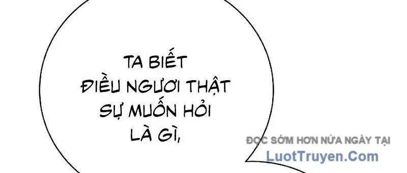 Lãng Tiên Kỳ Đàm Chapter 215 - Trang 2