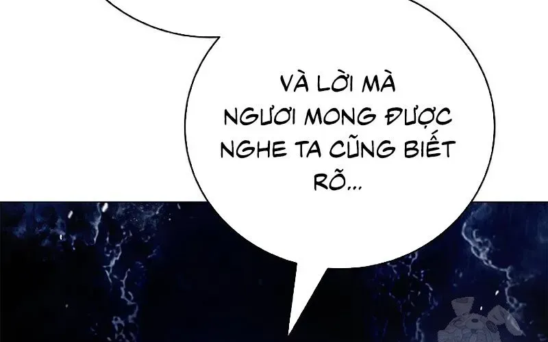 Lãng Tiên Kỳ Đàm Chapter 215 - Trang 2