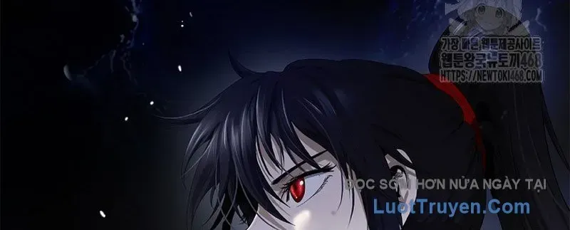 Lãng Tiên Kỳ Đàm Chapter 215 - Trang 2