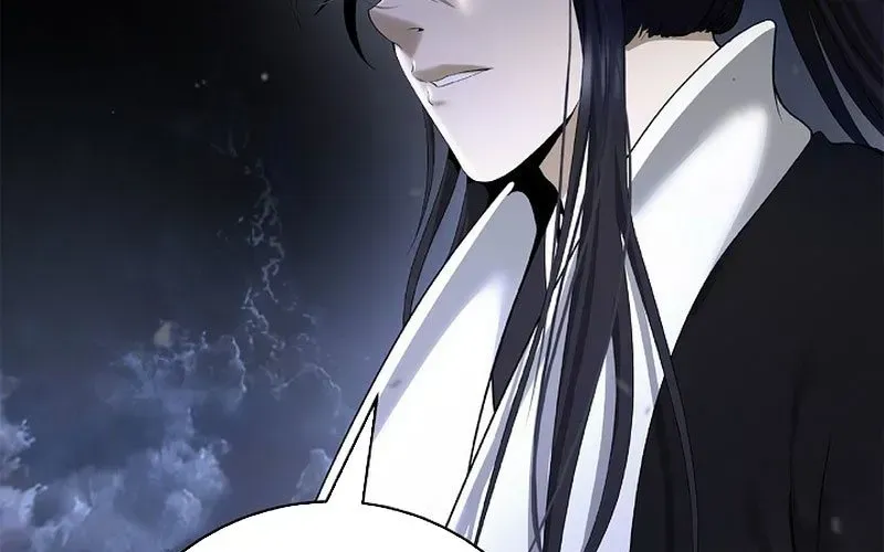 Lãng Tiên Kỳ Đàm Chapter 215 - Trang 2