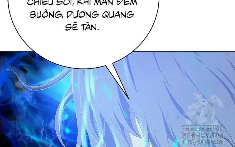 Lãng Tiên Kỳ Đàm Chapter 215 - Trang 2