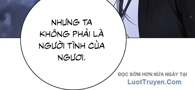 Lãng Tiên Kỳ Đàm Chapter 215 - Trang 2