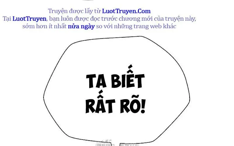 Lãng Tiên Kỳ Đàm Chapter 215 - Trang 2