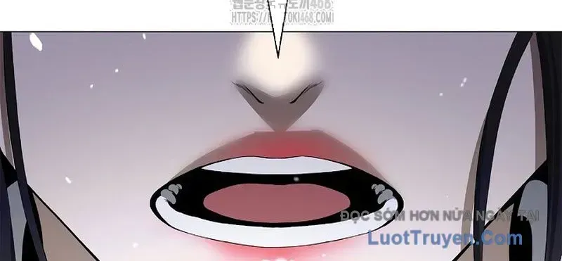 Lãng Tiên Kỳ Đàm Chapter 215 - Trang 2