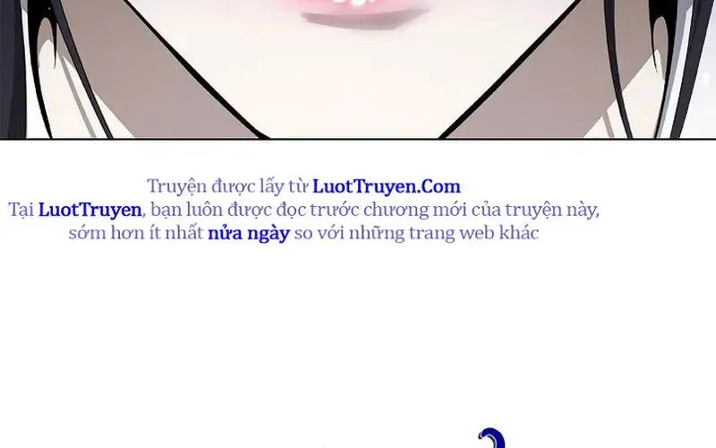 Lãng Tiên Kỳ Đàm Chapter 215 - Trang 2