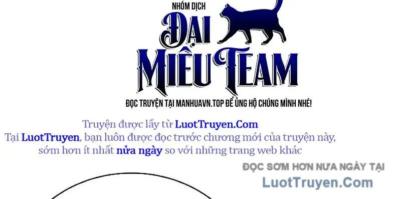 Lãng Tiên Kỳ Đàm Chapter 215 - Trang 2