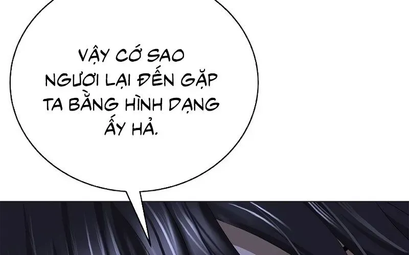 Lãng Tiên Kỳ Đàm Chapter 215 - Trang 2