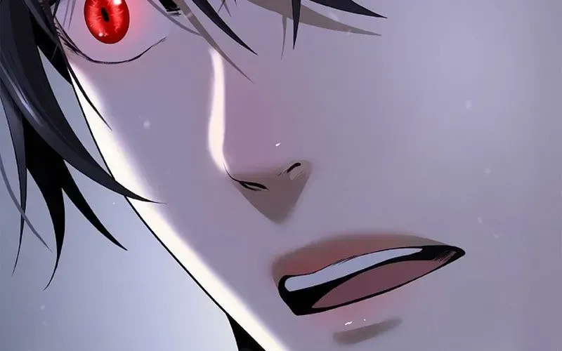 Lãng Tiên Kỳ Đàm Chapter 215 - Trang 2