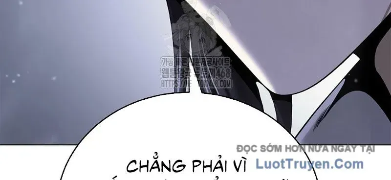 Lãng Tiên Kỳ Đàm Chapter 215 - Trang 2