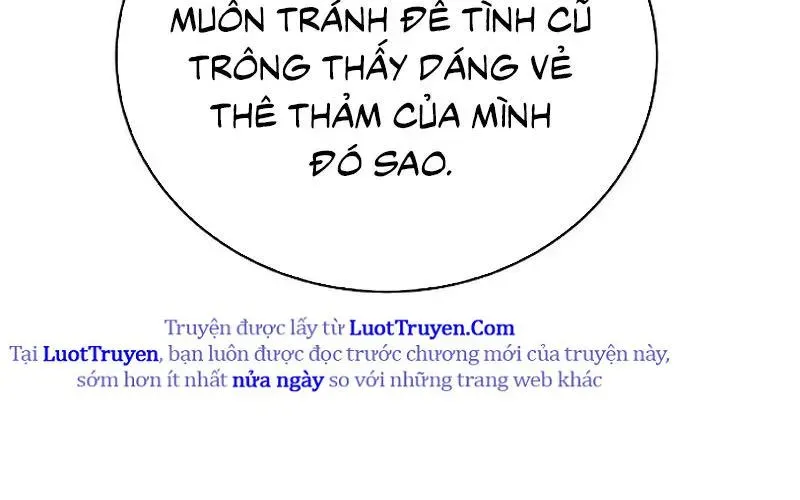 Lãng Tiên Kỳ Đàm Chapter 215 - Trang 2