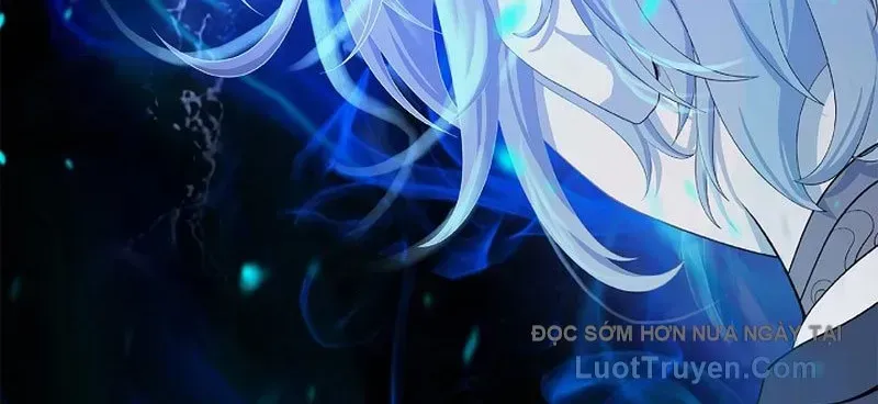 Lãng Tiên Kỳ Đàm Chapter 215 - Trang 2