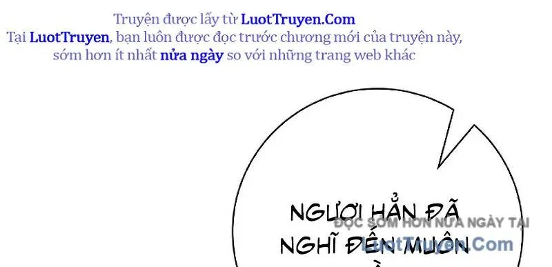 Lãng Tiên Kỳ Đàm Chapter 215 - Trang 2
