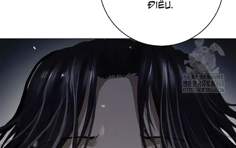 Lãng Tiên Kỳ Đàm Chapter 215 - Trang 2