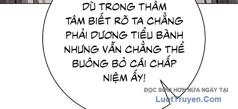 Lãng Tiên Kỳ Đàm Chapter 215 - Trang 2