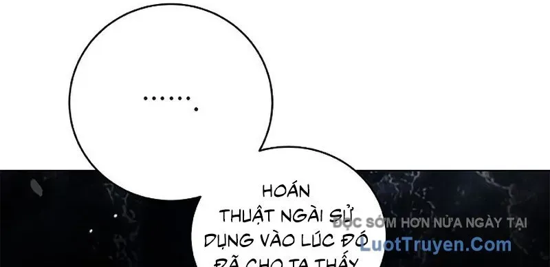 Lãng Tiên Kỳ Đàm Chapter 215 - Trang 2