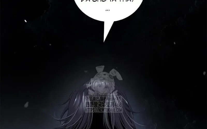 Lãng Tiên Kỳ Đàm Chapter 215 - Trang 2