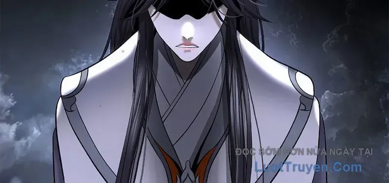 Lãng Tiên Kỳ Đàm Chapter 215 - Trang 2