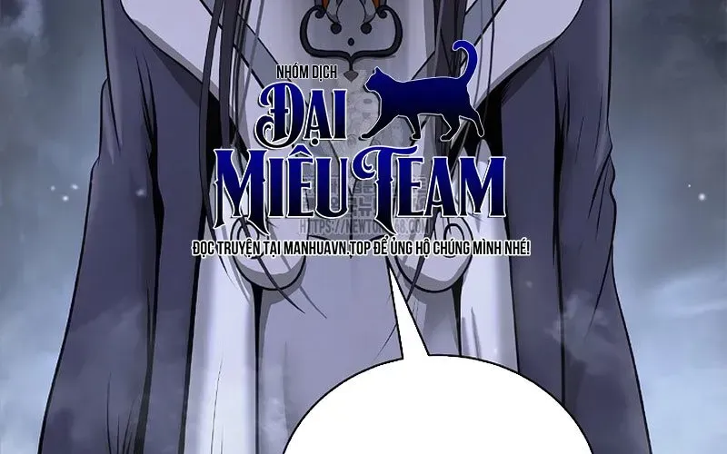 Lãng Tiên Kỳ Đàm Chapter 215 - Trang 2
