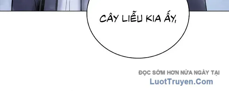 Lãng Tiên Kỳ Đàm Chapter 215 - Trang 2
