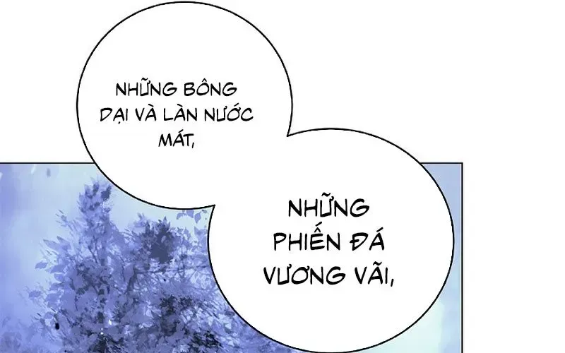 Lãng Tiên Kỳ Đàm Chapter 215 - Trang 2