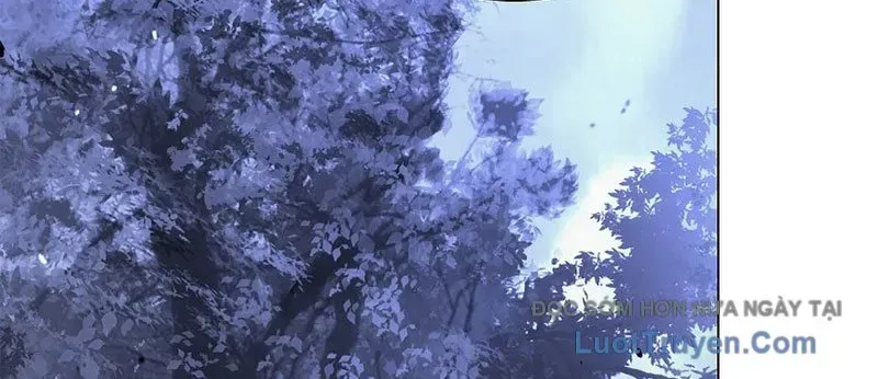 Lãng Tiên Kỳ Đàm Chapter 215 - Trang 2