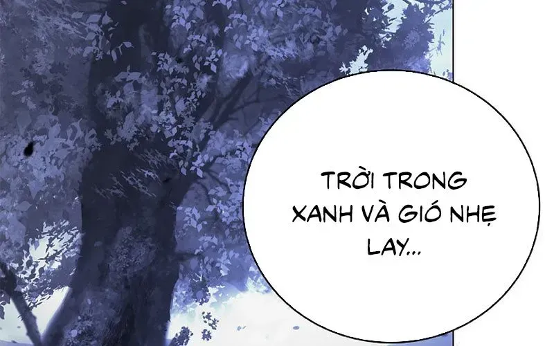 Lãng Tiên Kỳ Đàm Chapter 215 - Trang 2