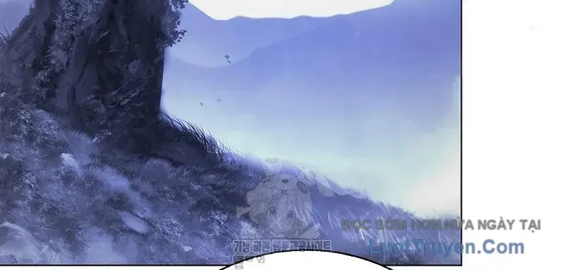 Lãng Tiên Kỳ Đàm Chapter 215 - Trang 2