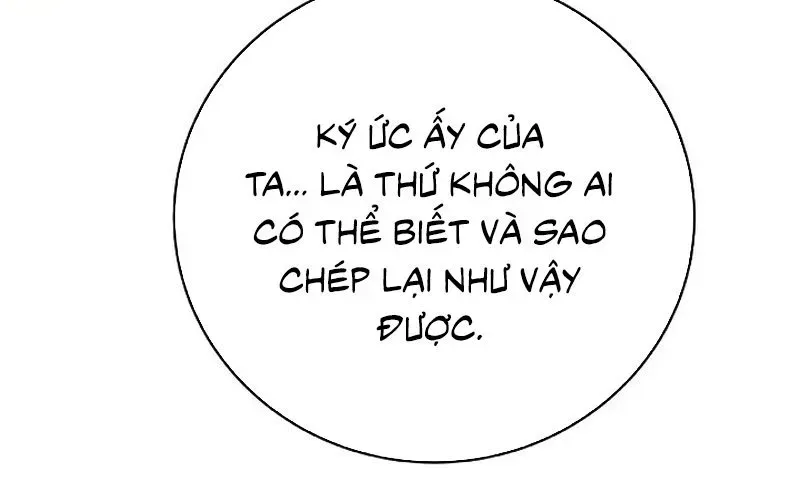 Lãng Tiên Kỳ Đàm Chapter 215 - Trang 2