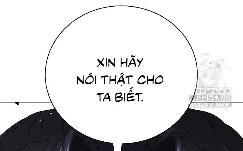 Lãng Tiên Kỳ Đàm Chapter 215 - Trang 2