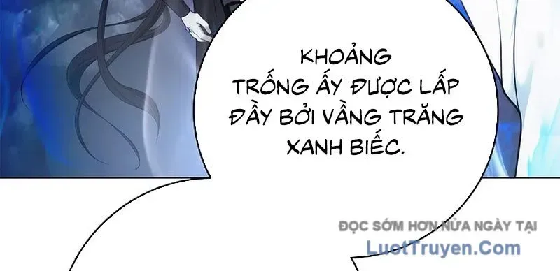 Lãng Tiên Kỳ Đàm Chapter 215 - Trang 2